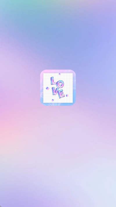 ������¼��app�ٷ���v1.8.8 ���°�