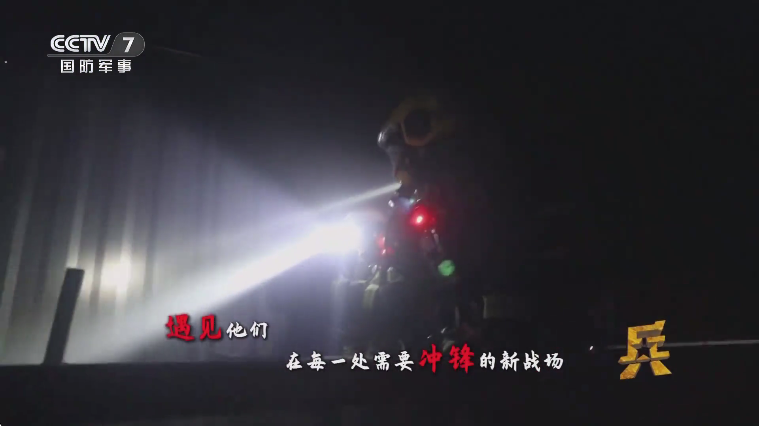 �׻�TV��Ѱ�����v1.0.0 ��׿��