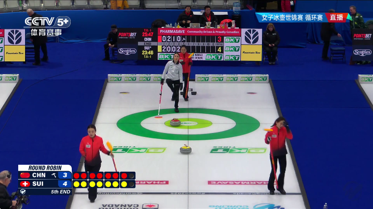 �׻�TV��Ѱ�����v1.0.0 ��׿��