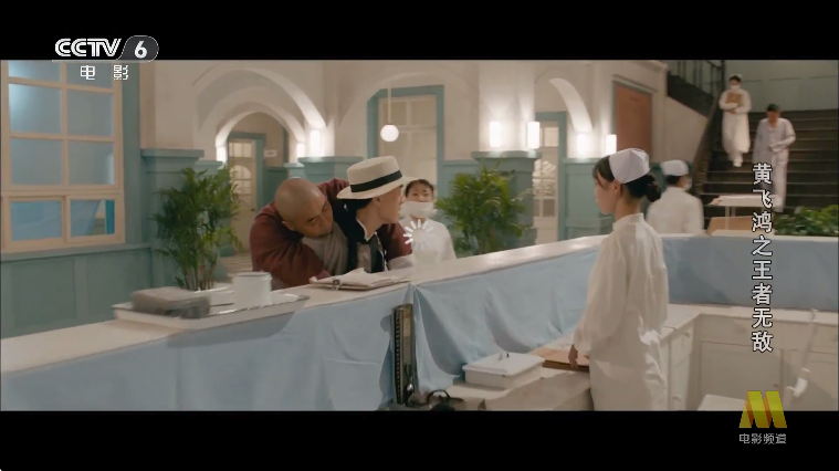 �׻�TV��Ѱ�����v1.0.0 ��׿��