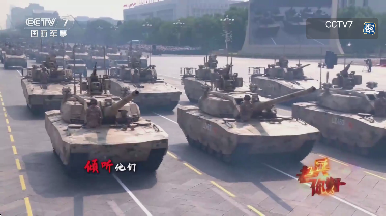 �׻�TV��Ѱ�����v1.0.0 ��׿��