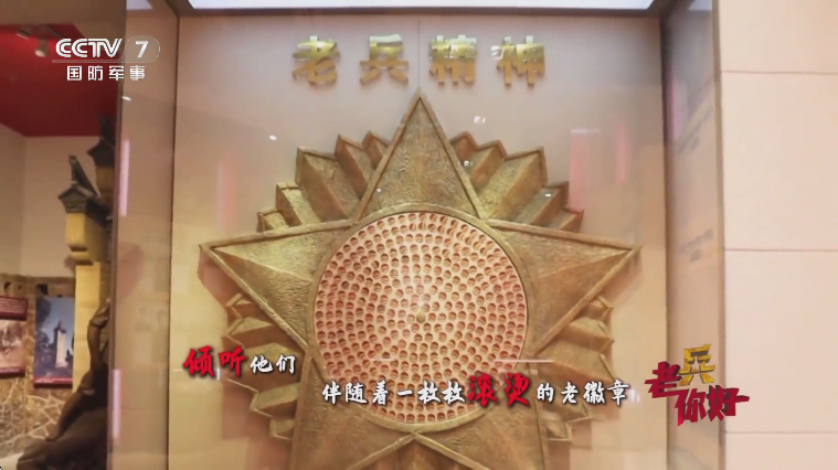 �׻�TV��Ѱ�����v1.0.0 ��׿��