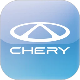 ����С����app�ٷ�������(����EV)v4.0.0 ��׿��