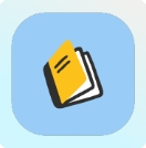 �ļ�app�ֻ���v3.4.3 ��Ѱ�