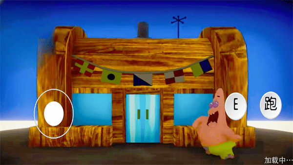 ����з�����ֻ�������v1.2 ��׿��