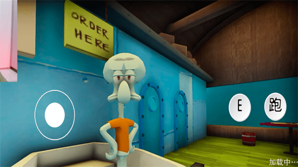 ����з�����ֻ�������v1.2 ��׿��