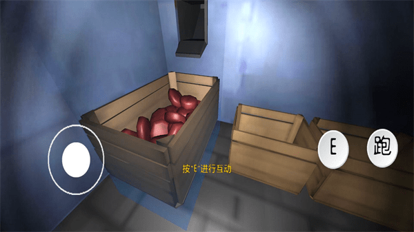 ����з�����ֻ�������v1.2 ��׿��