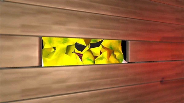 ����з�����ֻ�������v1.2 ��׿��