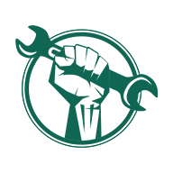 ��Ӯ��������°�����(�����Ѱ�•��Ӯ)v1.07 �ٷ���