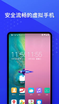 �������������2026v10.0 �ٷ���