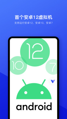 �������������2026v10.0 �ٷ���