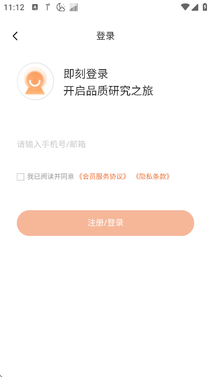 CF40��׿��v1.0.3 ��Ѱ�