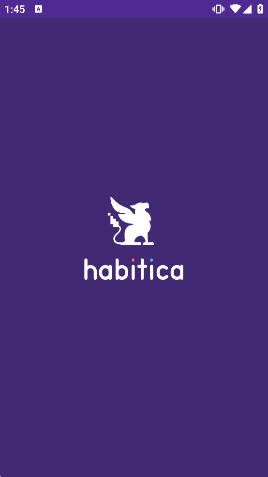 Habitica�ٷ�����v4.4 ������