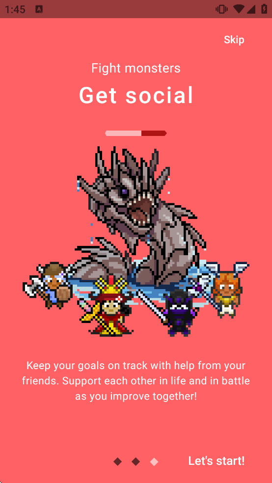 Habitica�ٷ�����v4.4 ������