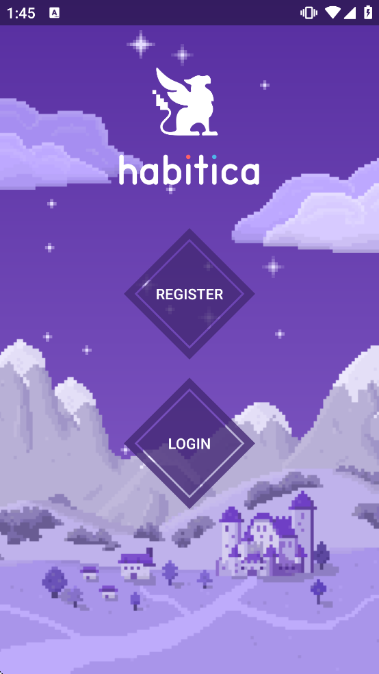 Habitica�ٷ�����v4.4 ������
