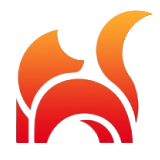 ����TV��׿������v1.0.1 ��Ѱ�