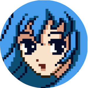 �潴����3.0app����v3.0 ��׿��