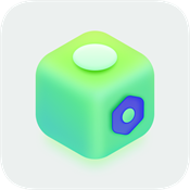 ��Ӱ���������ֻ���v16.0 ��׿��