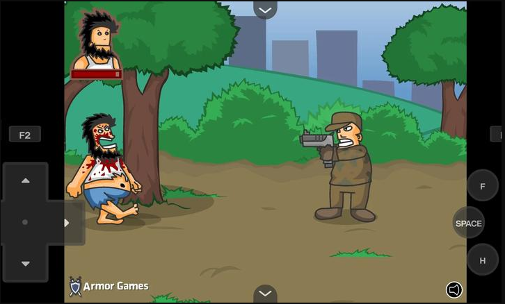 �޵����˺�4ȫ��ս�����İ�����v1.00.30 ���°�