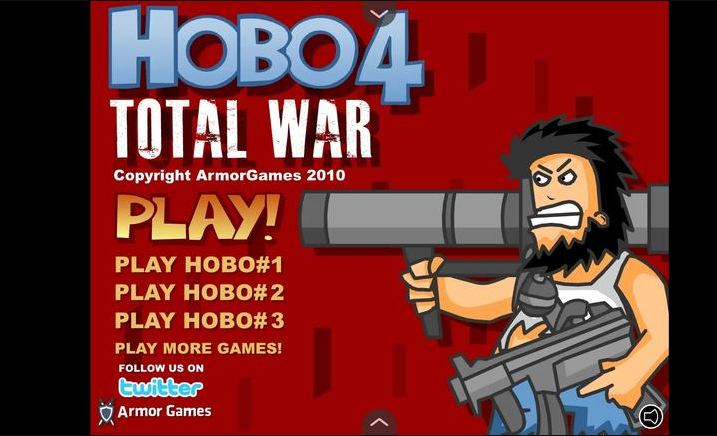 �޵����˺�4ȫ��ս�����İ�����v1.00.30 ���°�