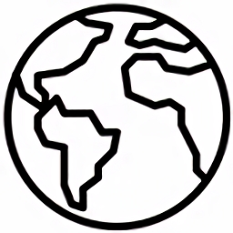 einkbroīˮ��app�ٷ�����v15.6.0 ��׿��