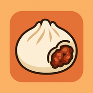 ��������������v1.4.2 ���°�