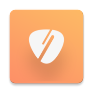 Inure���°�����vbuild106.5.1 ��׿��