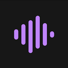 Symphony�������v2024.12.115 �ٷ���