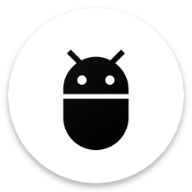 aShell You���ذ�װv7.1.0 ��׿��