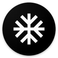 Xed-Editor��������v3.2.7 ��׿��