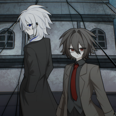 �ٹ������������°�v1.20.611 ������