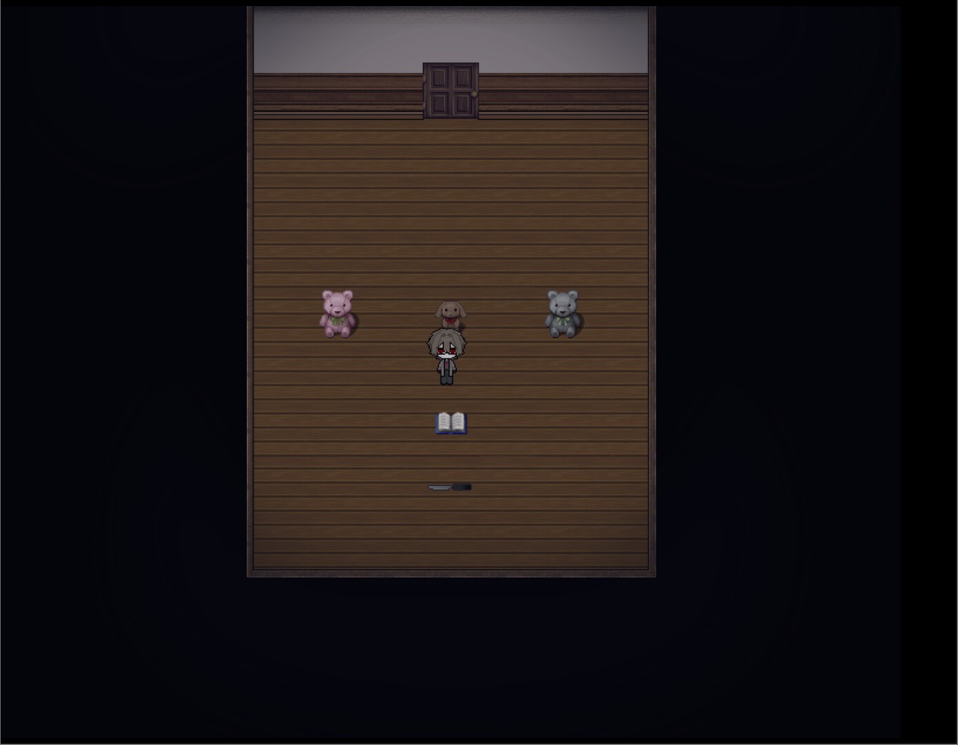 �ٹ������������°�v1.20.611 ������