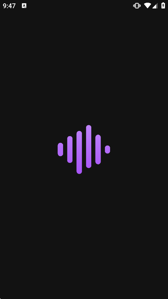 Symphony�������v2024.12.115 �ٷ���