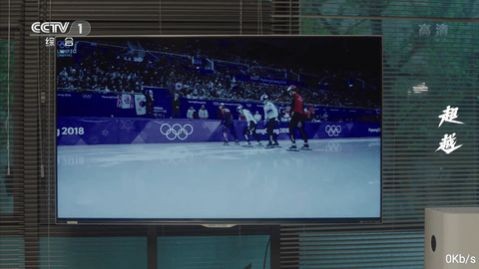 ��ԾTV�ٷ��������ذ�װv1.1.0 �ֻ���