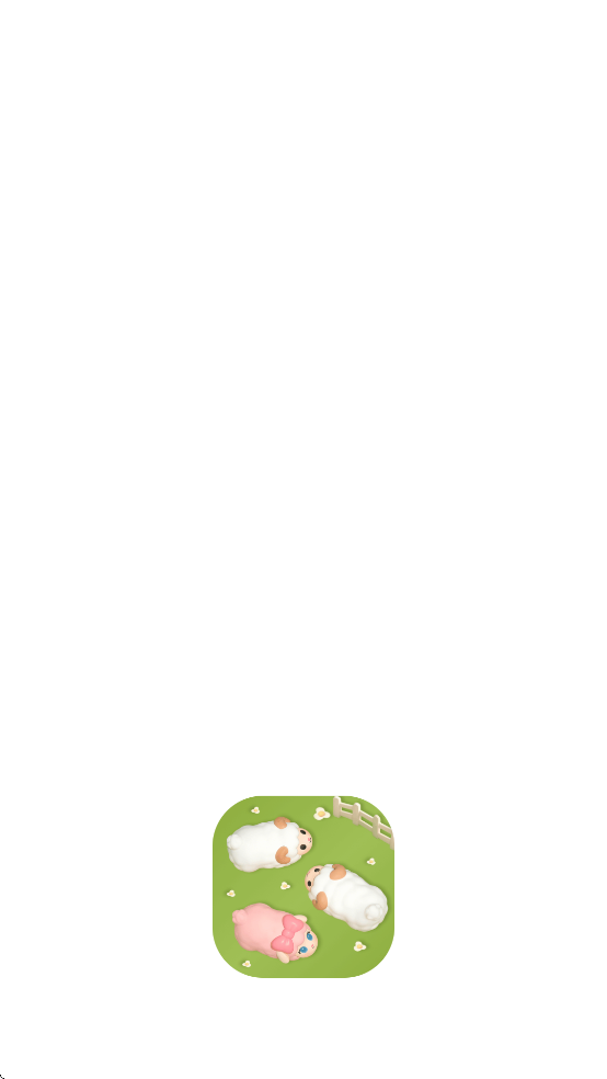 ����ร��������ذ�װv1.0.7 ���°�