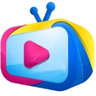 ����Ӱ�ֹٷ���������(����™Ӱ��)v5.0.44.1 ��Ѱ�