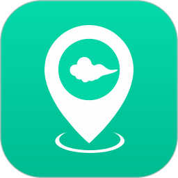 �����ػ�app���عٷ���(MiwiTracker)v2.7.8 ���°�