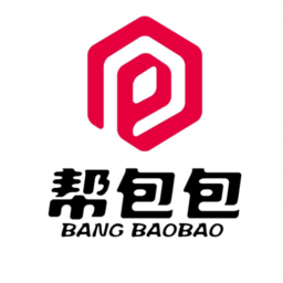 ��������app�������°�v1.0.9 ��׿��