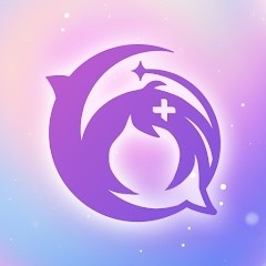 SouNova��Ů��app�ٷ�������v1.0.66 ��׿��