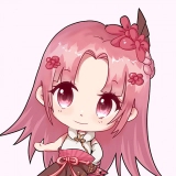 �ȱ�app���°�����v1.1.6 ��׿��