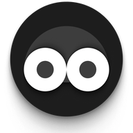 Alibi�ٷ��������İ�v0.5.3 ��Ѱ�