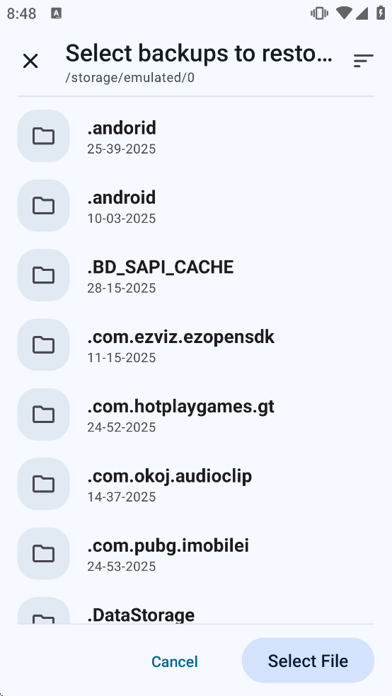 Sketchware Pro����������v7.0.0 ���İ�