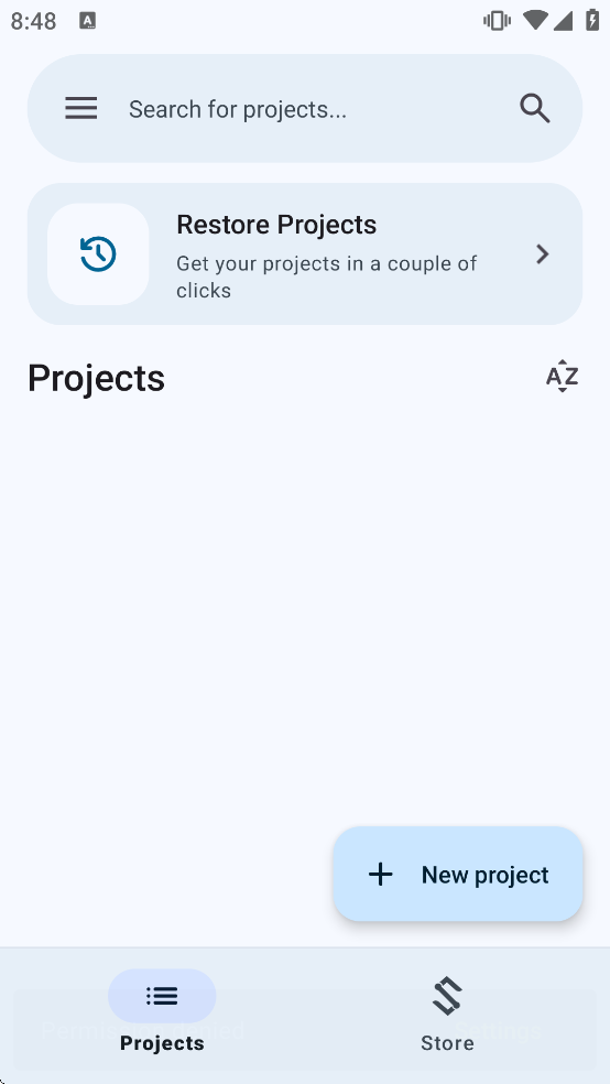 Sketchware Pro����������v7.0.0 ���İ�