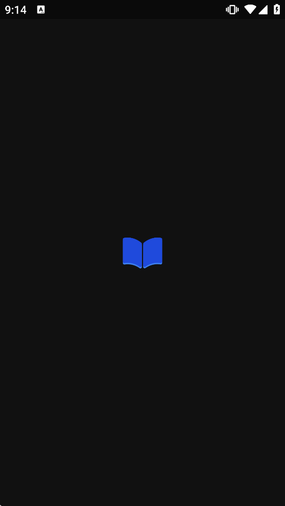 QuickNovel���ذ�װv3.4.3 ��Ѱ�