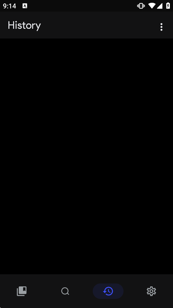 QuickNovel���ذ�װv3.4.3 ��Ѱ�