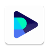 RetroMusic����v6.6.0 ���İ�