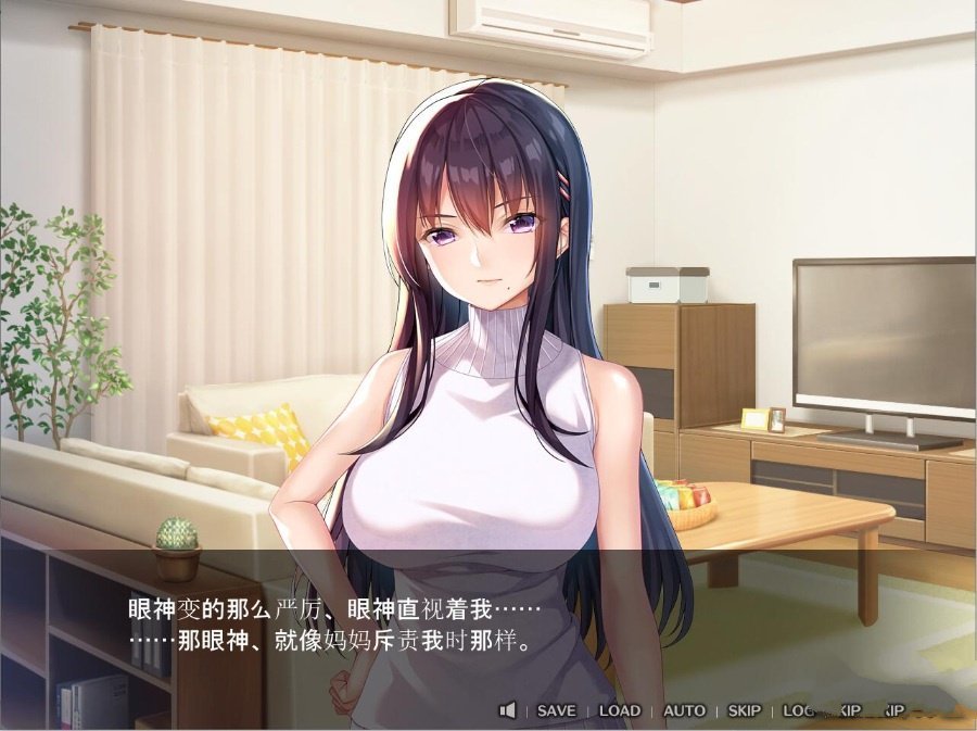 ��ͣ�ְɽ������������°汾���ذ�װv0.2 �ֻ���