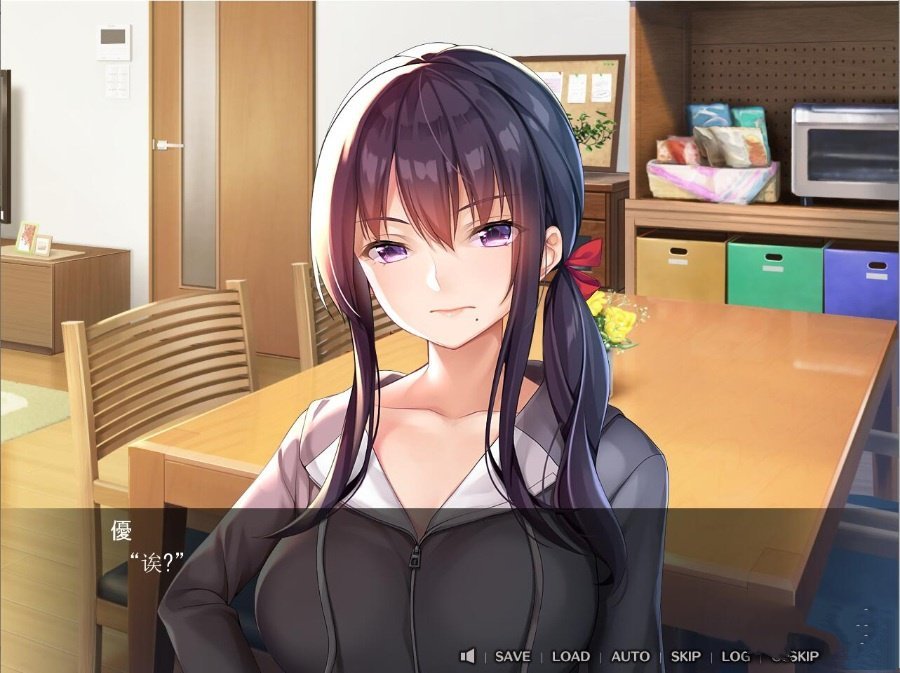 ��ͣ�ְɽ������������°汾���ذ�װv0.2 �ֻ���