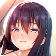 ��ͣ�ְɽ������������°汾���ذ�װv0.2 �ֻ���