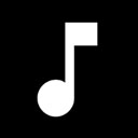 ��Ī����app�ٷ�����v0.0.6 ���°�